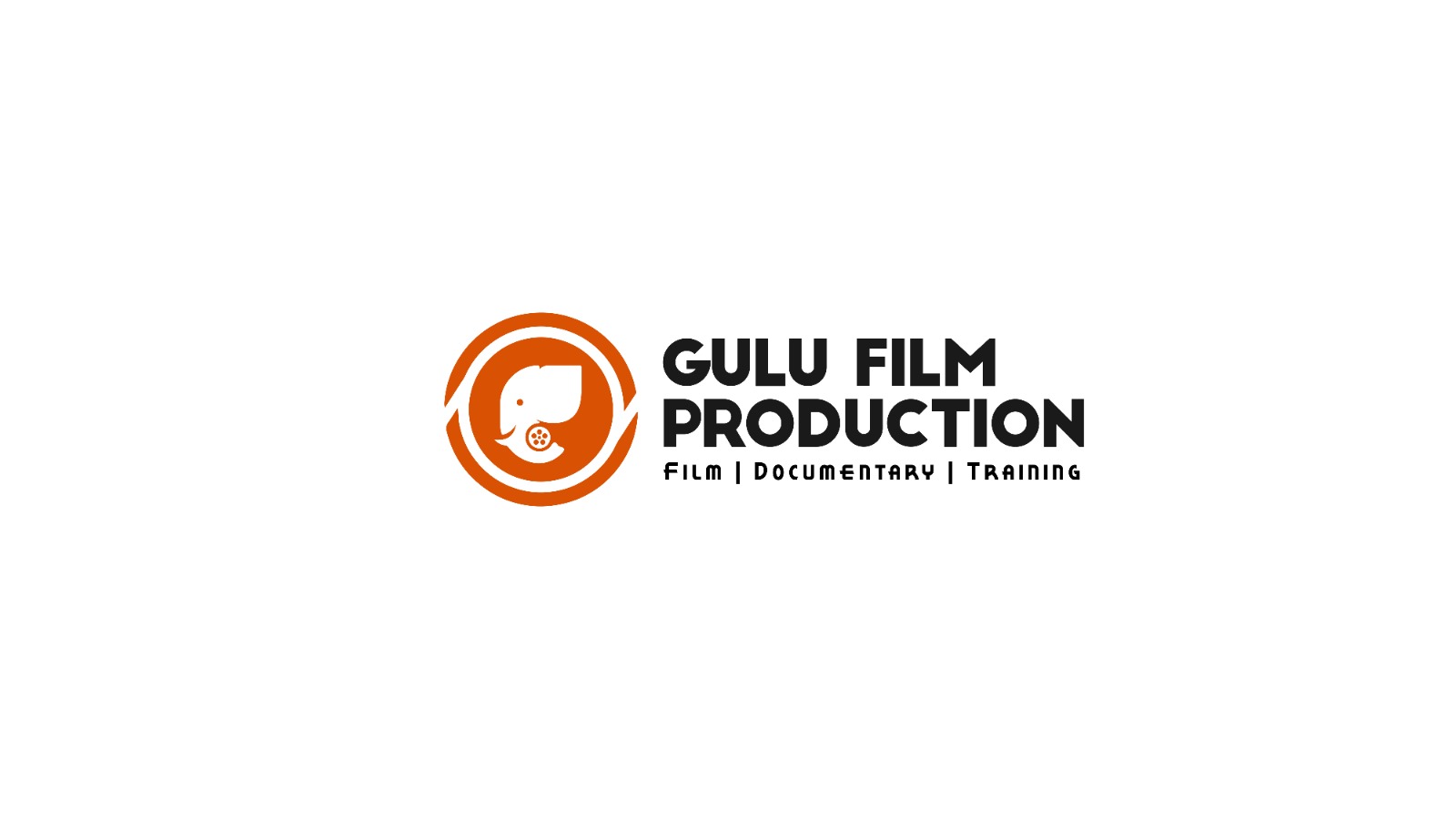 Gulu Film Production