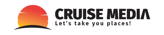 cruise media logo(horizontal transparent)