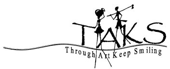 taks arts centre